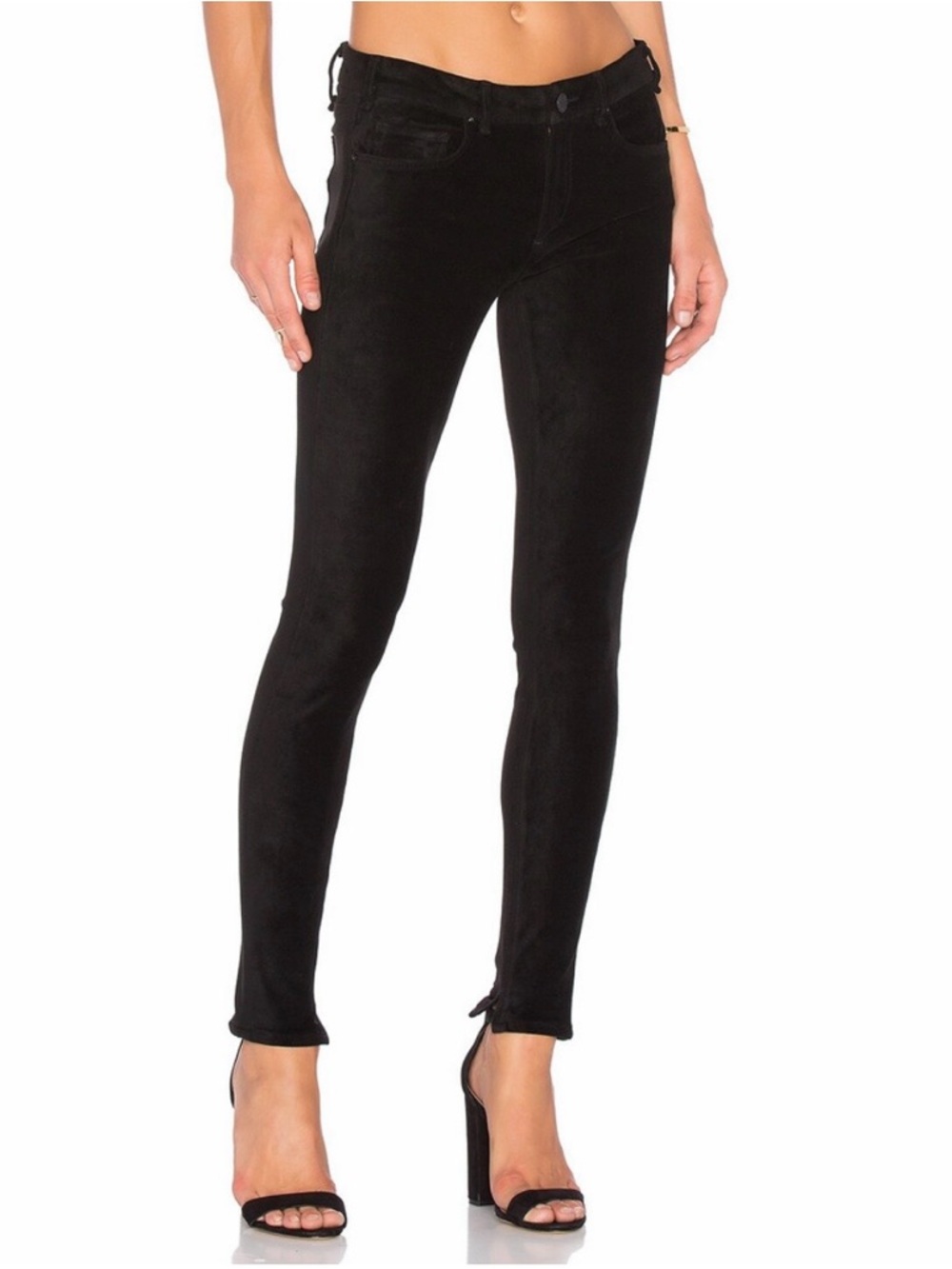 McGuire Denim Jeans